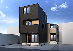 オープンライブス北花田コンフォート