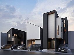 オープンプレイス松崎コンフォート