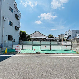 オープンライブス綾瀬スカイステージ