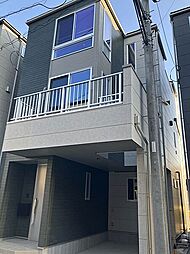 【オープンハウスグループ】メルディアさいたま市緑区大字大門No.6 2期