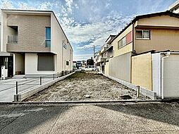 オープンスタイル菊井アクセス