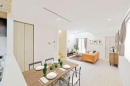 【オープンハウスグループ】メルディア池田市満寿美町