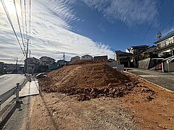 【オープンハウスグループ】ミラスモシリーズ名古屋市緑区東陵