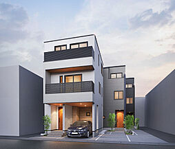 オープンライブス日之出コンフォート