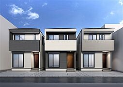 オープンプレイス立花アクセス