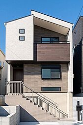 オープンスタイル一社コンフォート