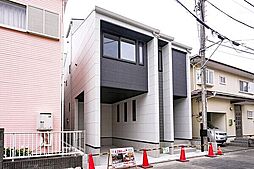 オープンプレイス南湖スカイステージ