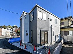 オープンプレイス小倉東グレース