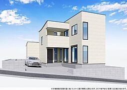 メルディア松戸市小金清志町1丁目