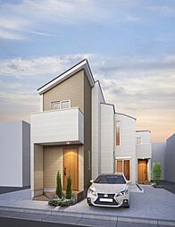 オープンプレイス今川アクセス