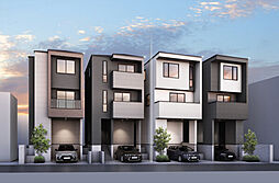 オープンライブス志木アクセス