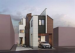 オープンプレイス十条仲原アクセス