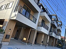 【オープンハウスグループ】メルディアさいたま市北区日進町