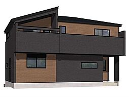 【オープンハウスグループ】ミラスモシリーズ鎌倉市津