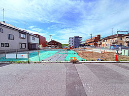 オープンプレイス南流山コンフォート