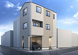 オープンライブス河内永和アクセス