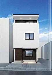 オープンスタイル日比野コンフォート