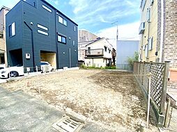 オープンライブス岡野アクセス