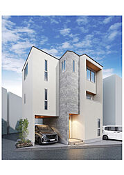 オープンライブス東大利アクセス