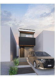 オープンプレイス上水南町サンシャイン