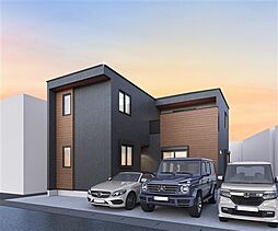 オープンプレイス韮川サンコート