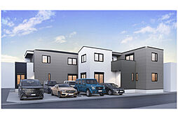 オープンプレイス熊野町コンフォート