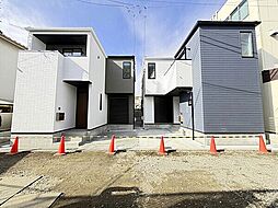 オープンプレイス日野台サンライズ