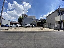 オープンライブス七道アクセス