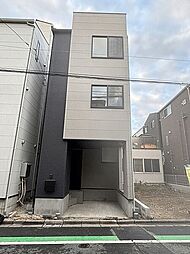 オープンライブス東四つ木スカイドリーム