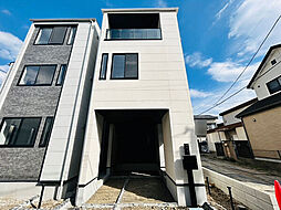 オープンライブス飯原町スカイステージ