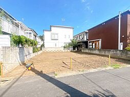 オープンプレイス中町アクセス