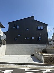 【オープンハウスグループ】ミラスモシリーズ横浜市戸塚区南舞岡