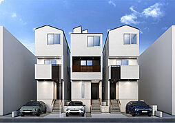 オープンスタイル鶴里ダイレクト