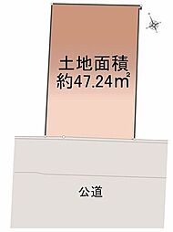 オープンプレイス亀戸アクセス