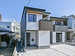 オープンプレイス南福岡プロムナード