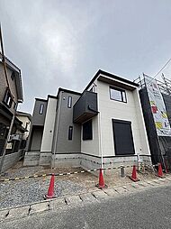 オープンプレイス上大利アクセス