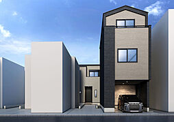 オープンプレイス柏木町アクセス