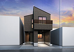 オープンスタイル久地野サンシャイン