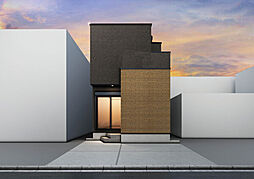 オープンスタイル砂口町アクセス