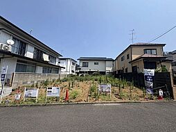 【オープンハウスグループ】メルディア横浜市栄区笠間