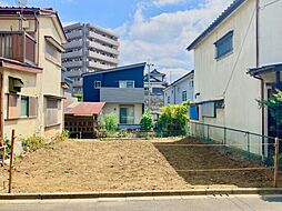 【オープンハウスグループ】メルディア朝霞市岡