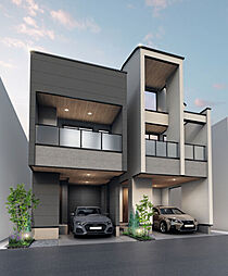 オープンライブス栄町通コンフォート