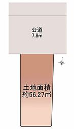 オープンスタイル高見アクセス