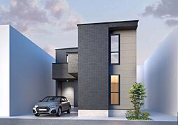 オープンプレイス富里グレース