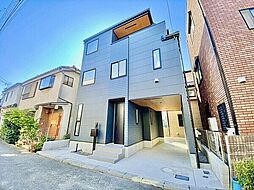 オープンライブス新田コンフォート