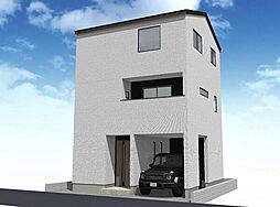 【オープンハウスグループ】ミラスモシリーズ墨田区墨田4丁目