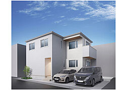 オープンプレイス高田プレシャス