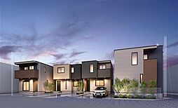 オープンプレイス大和田町アクセス