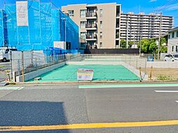 オープンライブス星川サンシャイン