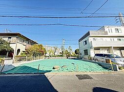 オープンプレイス海楽プレシャス